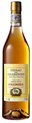 Maison Prunier Pineau des Charentes Blanc